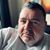 Paul Umansky's profile image