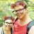 Greg Errthum's profile image