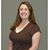 Tracy Curren Gills's profile image