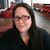 Jennifer Kim Richardson's profile image