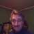 Mike Hardenbrook's profile image