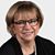 Susan Sherman's profile image
