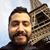 Mehdi Ben Ameur's profile image