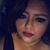 Iris Acevedo's profile image