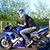 Anfernee 'Anf''s profile image