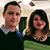Jennifer Holle's profile image
