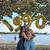 Maria Isabel Trujillo-Racine's profile image