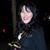 Sandra DeSpirt's profile image