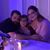Kimberly Bourassa's profile image