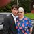 Nanci Choate Powers's profile image