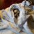 Sherri Strickland Morrow's profile image