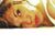 Mandee Cherie Stanford's profile image