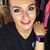 Caitlin Tripp DeRose's profile image