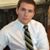 Nicholas Medovich's profile image