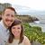 Kayley Gillespie Pratt's profile image