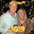 Bob Haney's profile image