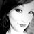 Diann Wagner's profile image