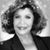 Sonia Eldar's profile image