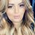 Claudia M Villacorta Moreira's profile image