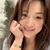 Charlotte Shih's profile image