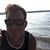 Vince Anetrini's profile image