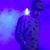 Kellan Barnebey King's profile image
