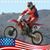 Todd Parker's profile image