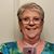 Eileen Lord-Mayfield's profile image