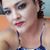 Alina del Pozo's profile image