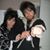 Bryan Bedoe's profile image