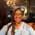 Cherisse Glover-Dotson's profile image
