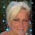Sandy Hays's profile image