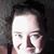Holly Clark's profile image