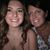 Michelle Steury Graber's profile image