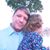 Jon Seale's profile image
