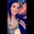 Mikayla Lambe's profile image