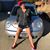 Angie Carlton's profile image