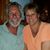 Debbie Kerry Struyf's profile image