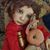 Patricia Tarzanick's profile image