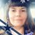 Kelly Paxson Fields's profile image