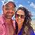 Beth Reuter Tuttle's profile image