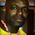 Erick Bradley's profile image
