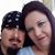 Raye Gomez Gabe Nieto's profile image
