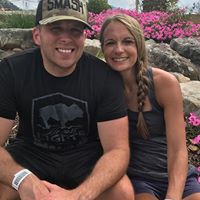 Tim Mann's profile image