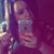 Briana Musgrove's profile image