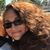 Rebekah Coyne's profile image