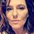Melissa Ann Weaver's profile image