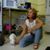 Deb Ketcham's profile image