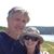 Ken Algozin's profile image
