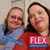 Marcella Cottrell Allen's profile image